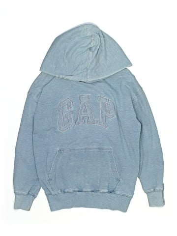 Gap Sweatshirt (view 1)
