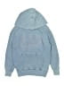 Gap Blue Sweatshirt Size M (kids) - photo 1