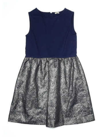 Crewcuts Outlet Dress (view 1)