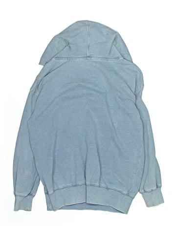 Gap Sweatshirt (view 2)