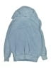 Gap Blue Sweatshirt Size M (kids) - photo 2