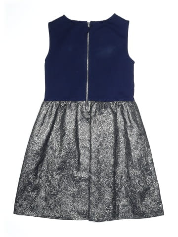 Crewcuts Outlet Dress (view 2)