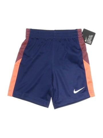 Nike Athletic Shorts (view 1)