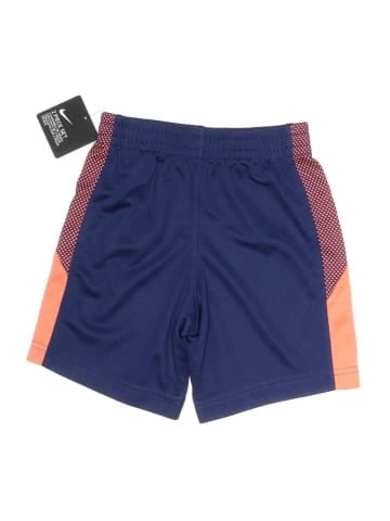Nike Athletic Shorts (view 2)