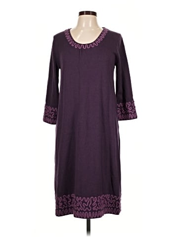 Boden Casual Dress (view 1)