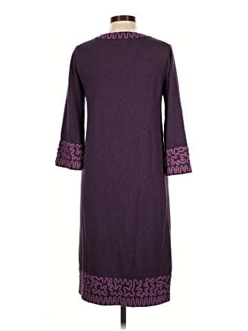Boden Casual Dress (view 2)