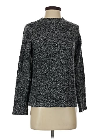 Liz Claiborne Pullover Sweater (view 1)