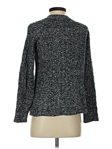 Liz Claiborne Pullover Sweater (view 2)