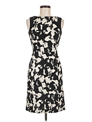 H&M Cocktail Dress (view 1)