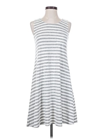 Market and Spruce Casual Dress (view 1)