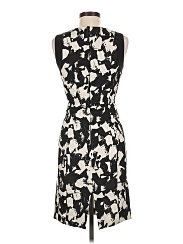 H&M Cocktail Dress (view 2)
