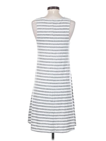 Market and Spruce Casual Dress (view 2)