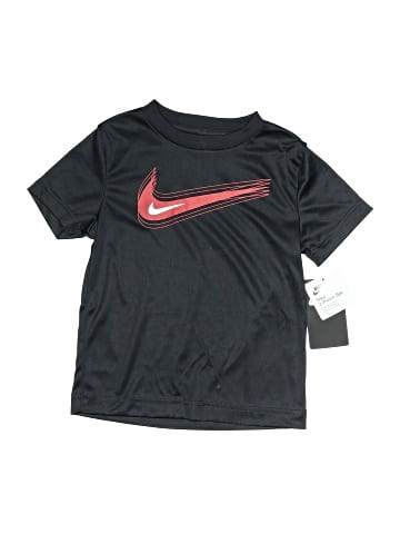 Nike Active T-Shirt (view 1)