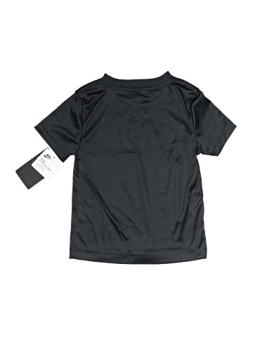 Nike Active T-Shirt (view 2)