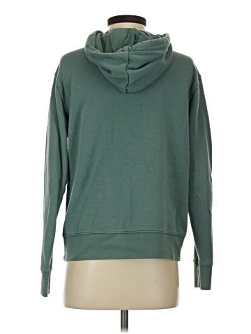 Aeropostale Pullover Hoodie (view 2)
