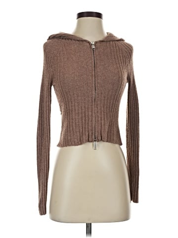 Aeropostale Cardigan (view 1)