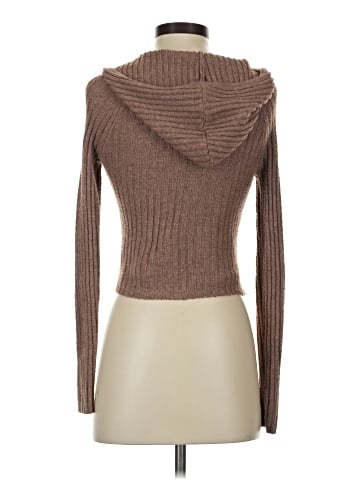 Aeropostale Cardigan (view 2)