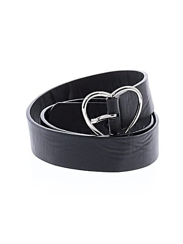 Brandy Melville Belt (view 1)