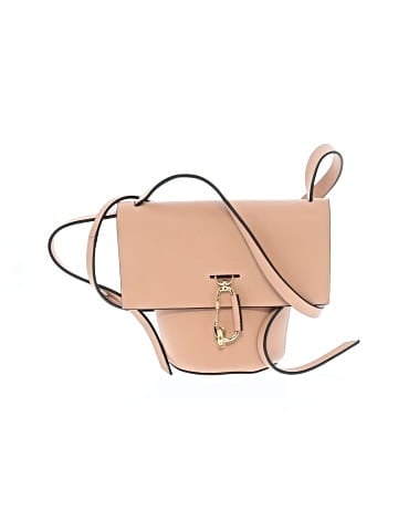 Zac Posen Crossbody Bag (view 1)