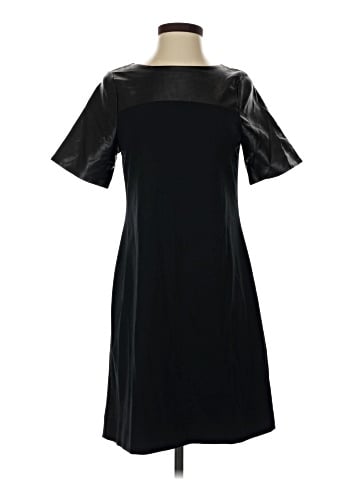 Ann Taylor Casual Dress (view 1)