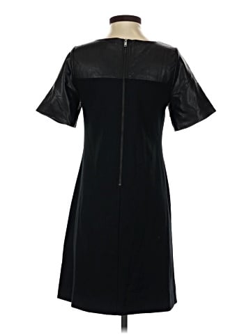 Ann Taylor Casual Dress (view 2)