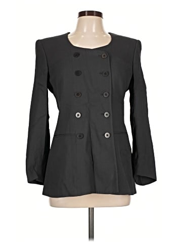 Giorgio Armani Blazer (view 1)