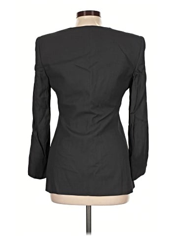 Giorgio Armani Blazer (view 2)