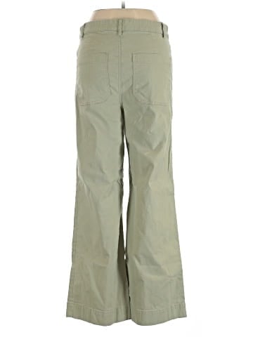 J.Crew Factory Store Khakis (view 2)