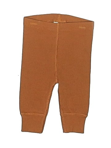 Hanna Andersson Casual Pants (view 1)