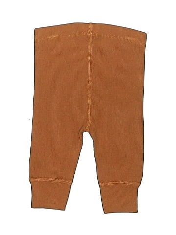 Hanna Andersson Casual Pants (view 2)