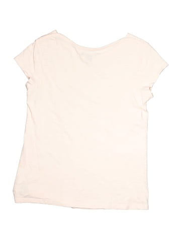 Gap Kids Short Sleeve Top (view 2)
