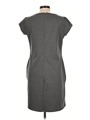 Lands' End Casual Dress (view 2)