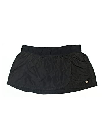 ZeroXposur Swimsuit Bottoms (view 1)
