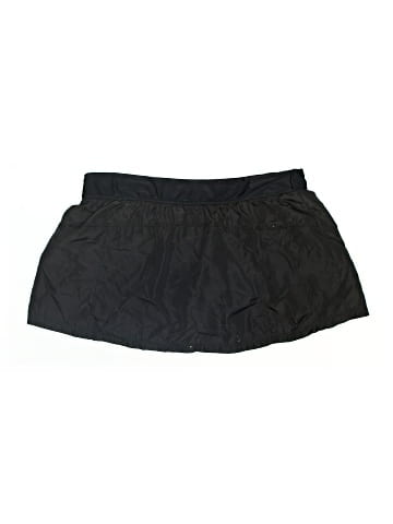 ZeroXposur Swimsuit Bottoms (view 2)