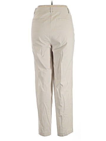 J.Jill Casual Pants (view 2)