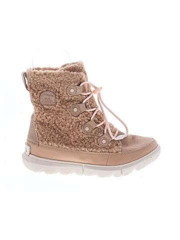 Sorel Ankle Boots (view 1)