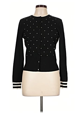 Karen Millen Cardigan (view 1)