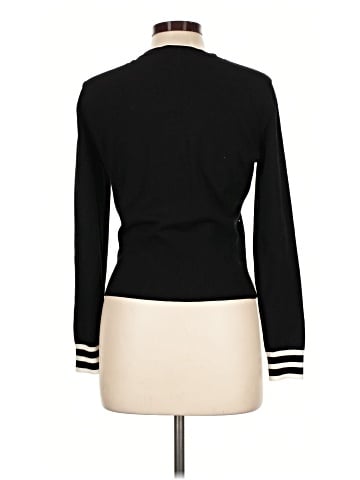 Karen Millen Cardigan (view 2)