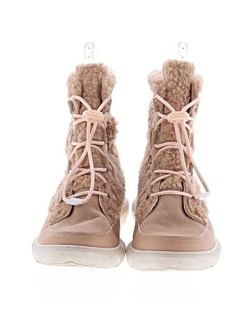 Sorel Ankle Boots (view 2)