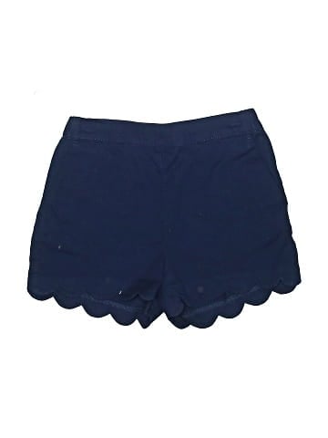 Crewcuts Outlet Shorts (view 1)