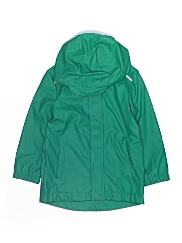 Cat & Jack Raincoat (view 1)
