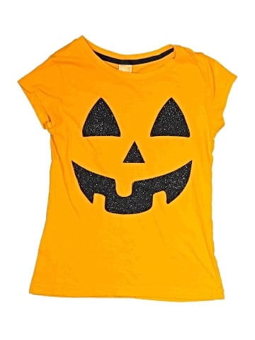 Target Short Sleeve T-Shirt (view 1)