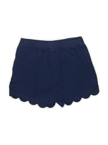 Crewcuts Outlet Shorts (view 2)