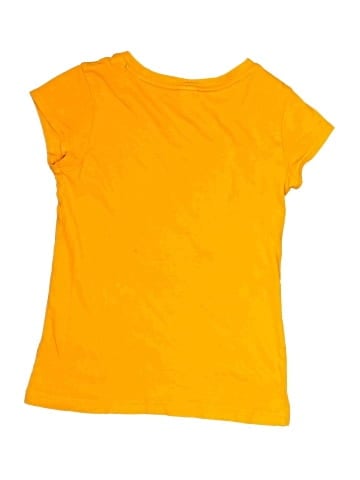 Target Short Sleeve T-Shirt (view 2)