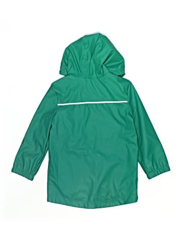Cat & Jack Raincoat (view 2)