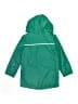 Cat & Jack 100% Polyester Green Raincoat Size 4T - photo 2
