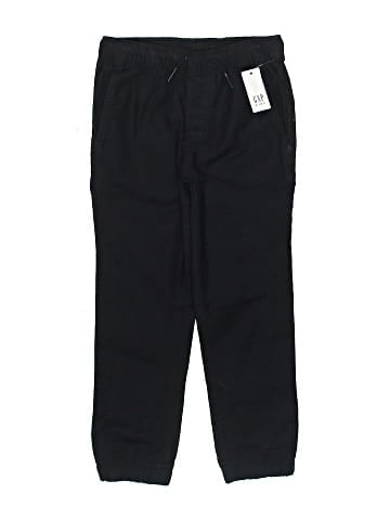 Gap Kids Casual Pants (view 1)