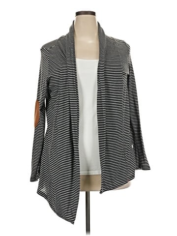 Honey Punch Cardigan (view 1)