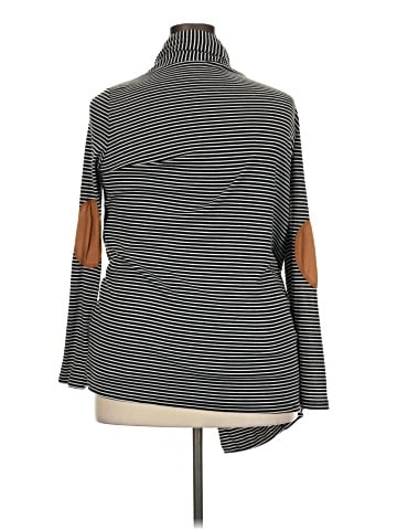 Honey Punch Cardigan (view 2)
