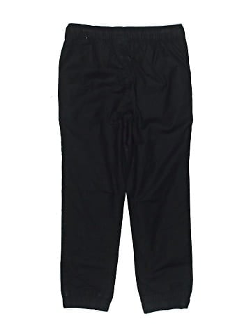 Gap Kids Casual Pants (view 2)